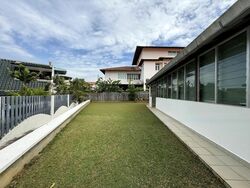 Toh Close (D17), Detached #471408561